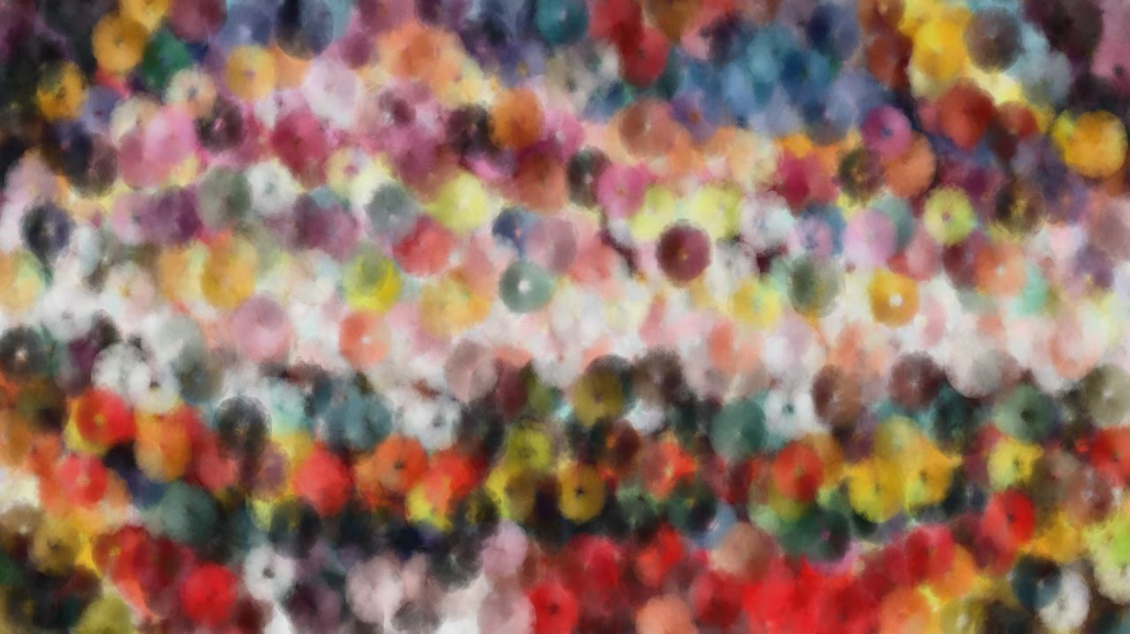 Image 'reflets — paint synthesiser classic — 2.0 collection soft 1 8'.