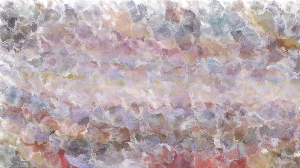 Image 'reflets — paint synthesiser classic — 3.5 collection soft 1 5'.