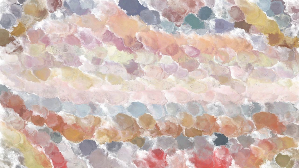 Image 'reflets — paint synthesiser classic — 3.5 collection soft 1 6'.