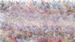 Fifth of 'reflets — paint synthesiser classic — 3.5 collection soft 1'.