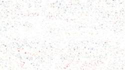 Seventh of 'reflets — paint synthesiser classic — 3.5 collection soft 1'.