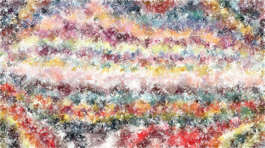 Image 'reflets — paint synthesiser classic — 3.5 collection soft 2 1'.