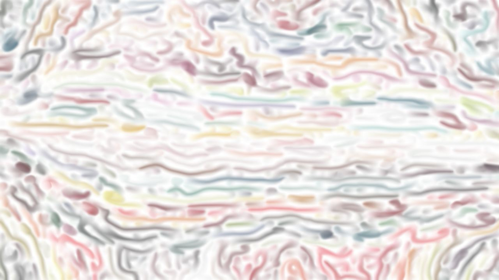 Image 'reflets — paint synthesiser classic — 3.5 collection soft 2 5'.