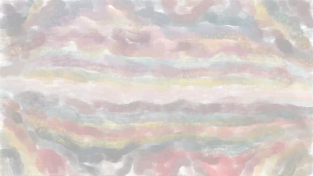 Image 'reflets — paint synthesiser classic — 3.5 collection soft 2 8'.