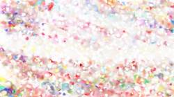 Second of 'reflets — paint synthesiser classic — 3.5 collection soft 2'.