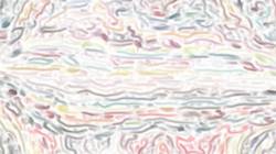 Fifth of 'reflets — paint synthesiser classic — 3.5 collection soft 2'.