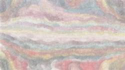 Seventh of 'reflets — paint synthesiser classic — 3.5 collection soft 2'.