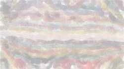 Eighth of 'reflets — paint synthesiser classic — 3.5 collection soft 2'.