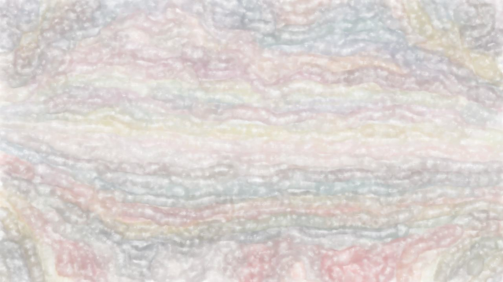 Image 'reflets — paint synthesiser classic — 3.5 collection soft 3 1'.