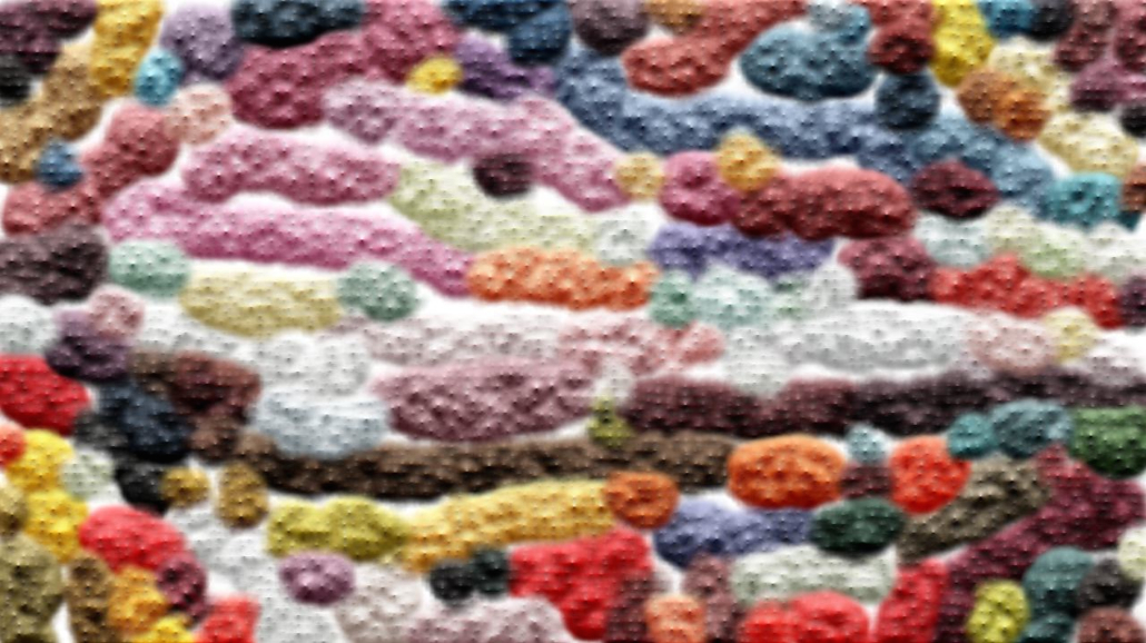 Image 'reflets — paint synthesiser classic — 3.5 collection soft 3 4'.