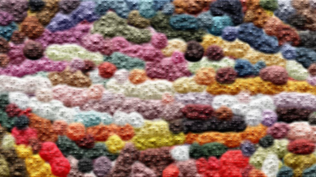 Image 'reflets — paint synthesiser classic — 3.5 collection soft 3 5'.