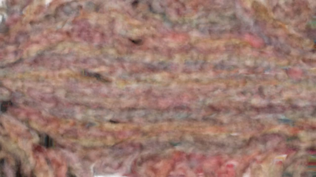 Image 'reflets — paint synthesiser classic — 3.5 collection soft 3 8'.