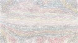 First of 'reflets — paint synthesiser classic — 3.5 collection soft 3'.