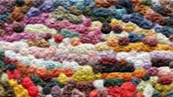 Fifth of 'reflets — paint synthesiser classic — 3.5 collection soft 3'.