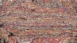 Eighth of 'reflets — paint synthesiser classic — 3.5 collection soft 3'.