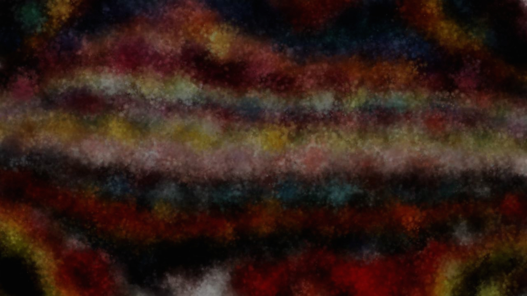 Image 'reflets — paint synthesiser classic — 2.0 collection soft 4 1'.