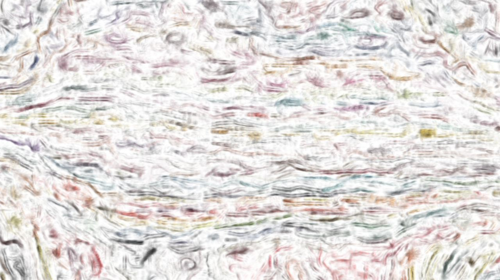 Image 'reflets — paint synthesiser classic — 2.0 collection soft 4 4'.