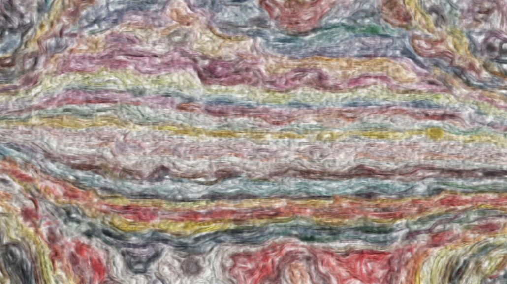 Image 'reflets — paint synthesiser classic — 2.0 collection soft 4 5'.