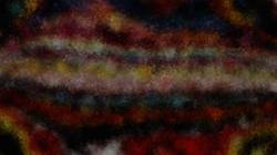 First of 'reflets — paint synthesiser classic — 2.0 collection soft 4'.