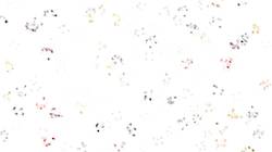 Third of 'reflets — paint synthesiser classic — default soft styles 1'.