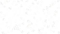 Fourth of 'reflets — paint synthesiser classic — default soft styles 1'.