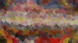 Fifth of 'reflets — paint synthesiser classic — default soft styles 1'.