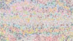 Seventh of 'reflets — paint synthesiser classic — default soft styles 1'.