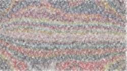 Eighth of 'reflets — paint synthesiser classic — default soft styles 1'.