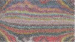 First of 'reflets — paint synthesiser classic — default soft styles 2'.