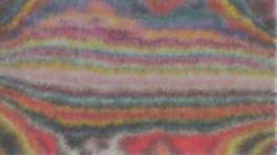 Second of 'reflets — paint synthesiser classic — default soft styles 2'.