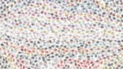 Third of 'reflets — paint synthesiser classic — default soft styles 3'.