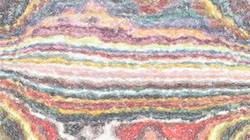 Sixth of 'reflets — paint synthesiser classic — default soft styles 3'.