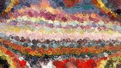 First of 'reflets — paint synthesiser classic — 3.5 collection source 1'.