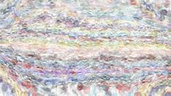 Second of 'reflets — paint synthesiser classic — 3.5 collection source 1'.