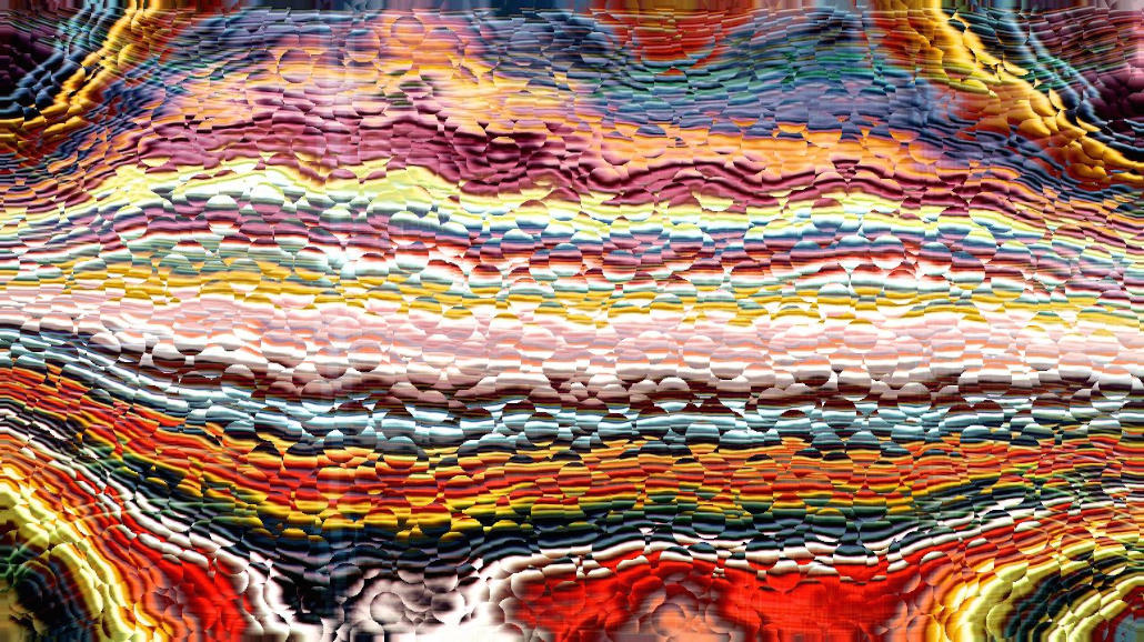 Image 'reflets — paint synthesiser classic — 3.0 collection source grain ex 4'.