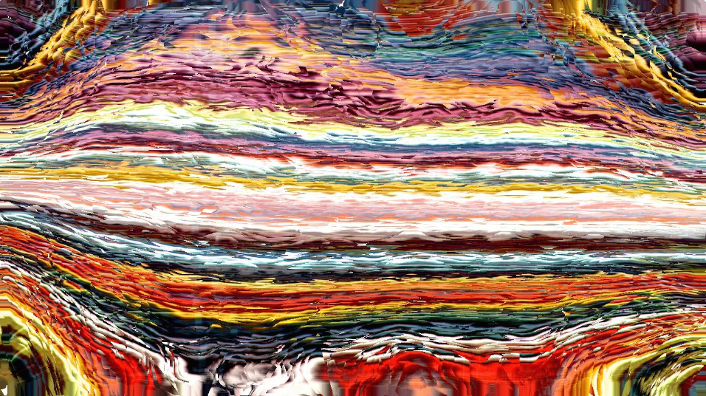 Image 'reflets — paint synthesiser classic — 3.0 collection source grain ex 6'.