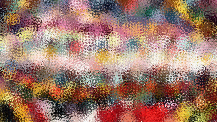 Image 'reflets — paint synthesiser classic — speciality speciality 1 2'.