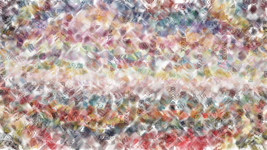 Image 'reflets — paint synthesiser classic — speciality speciality 1 3'.