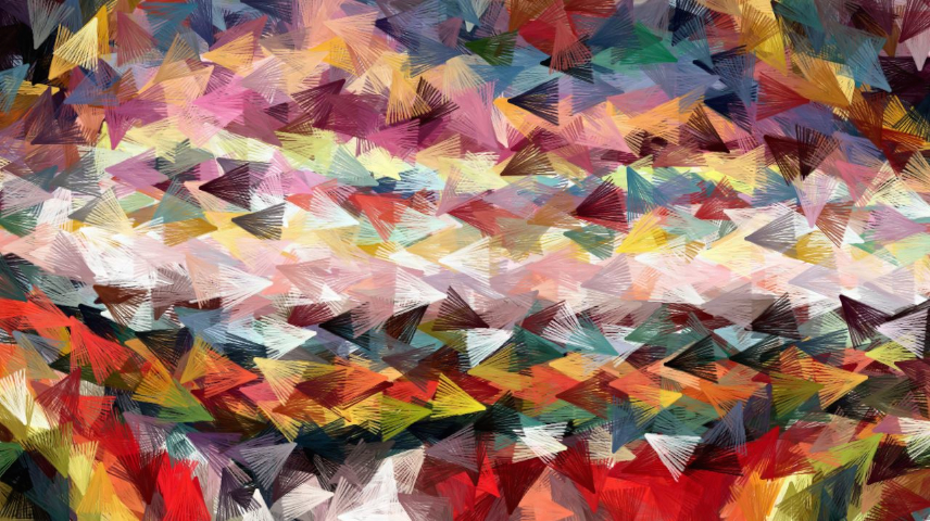 Image 'reflets — paint synthesiser classic — speciality speciality 1 8'.