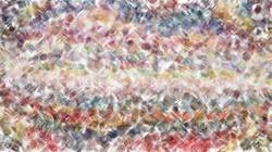 Third of 'reflets — paint synthesiser classic — speciality speciality 1'.