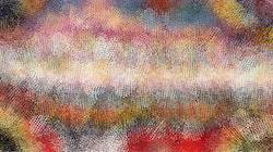 Fifth of 'reflets — paint synthesiser classic — speciality speciality 1'.