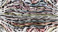 First of 'reflets — paint synthesiser classic — speciality speciality 2'.