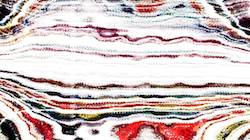 Second of 'reflets — paint synthesiser classic — speciality speciality 2'.