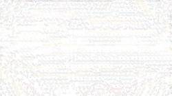 Sixth of 'reflets — paint synthesiser classic — speciality speciality 2'.