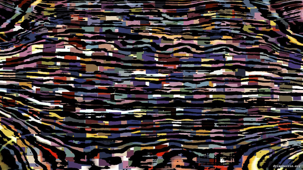 screen print ideas de moz blog — home pages