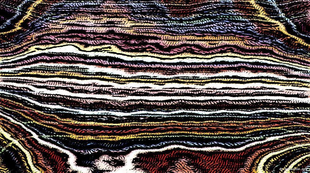 de moz blog — Darren Adams