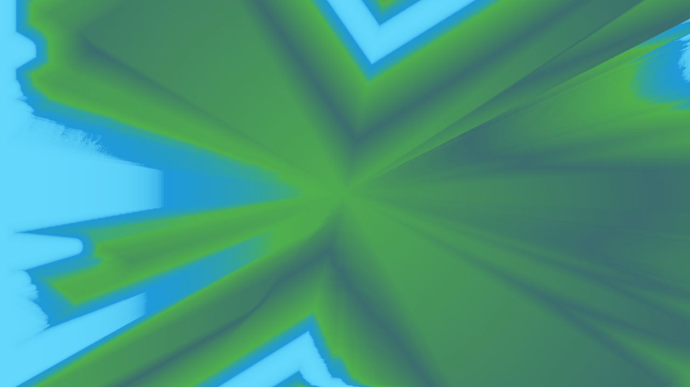 Image 'reflets — msg — abstract spiral–like 1 7'.