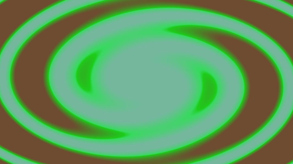 Image 'reflets — msg — abstract spiral–like 2 1'.