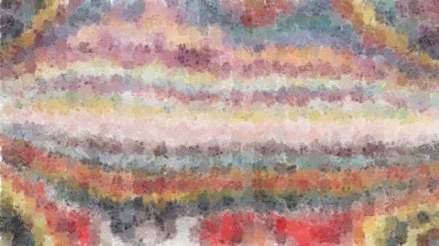 Image 'reflets — paint synthesiser classic — paint styles sponges 2 1'.