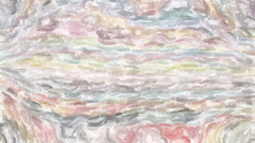 Image 'reflets — paint synthesiser classic — paint styles sponges 2 5'.